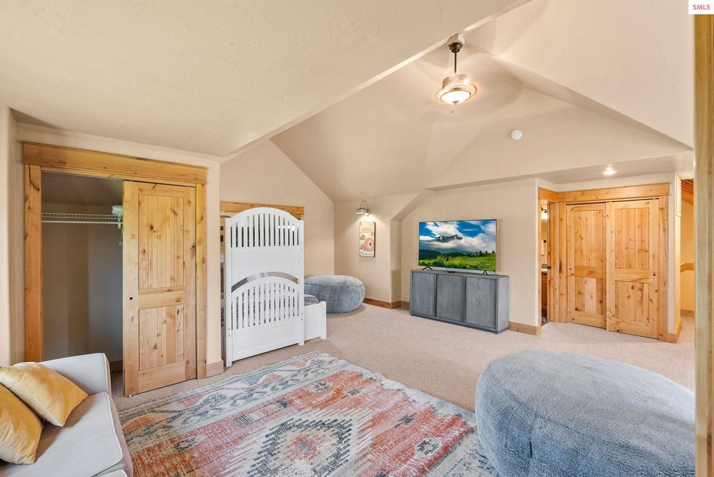 504 Hornby Pl, Dover, ID 83825 photo 36