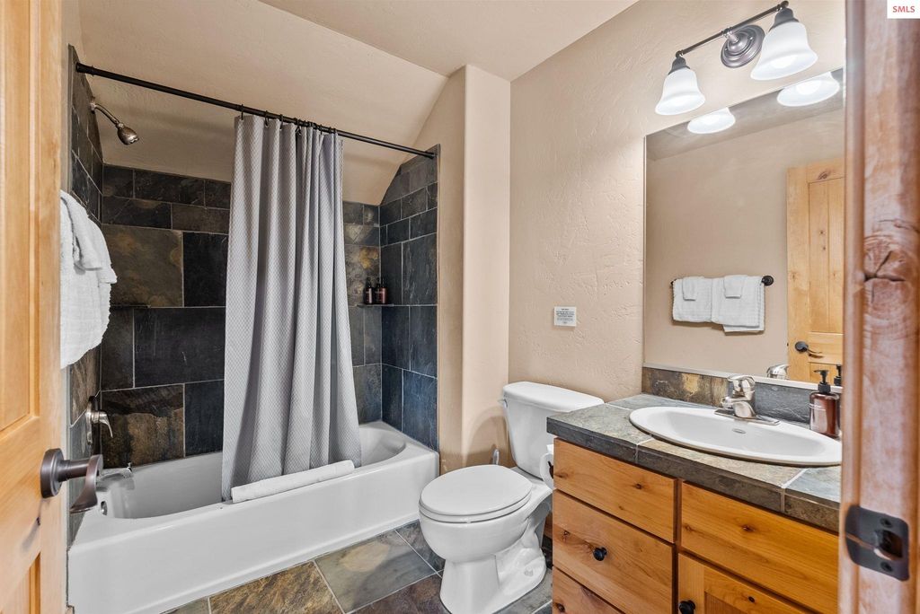 504 Hornby Pl, Dover, ID 83825 photo 37