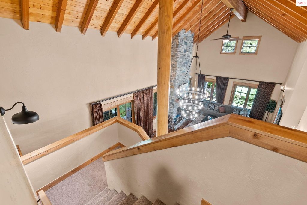 504 Hornby Pl, Dover, ID 83825 photo 38