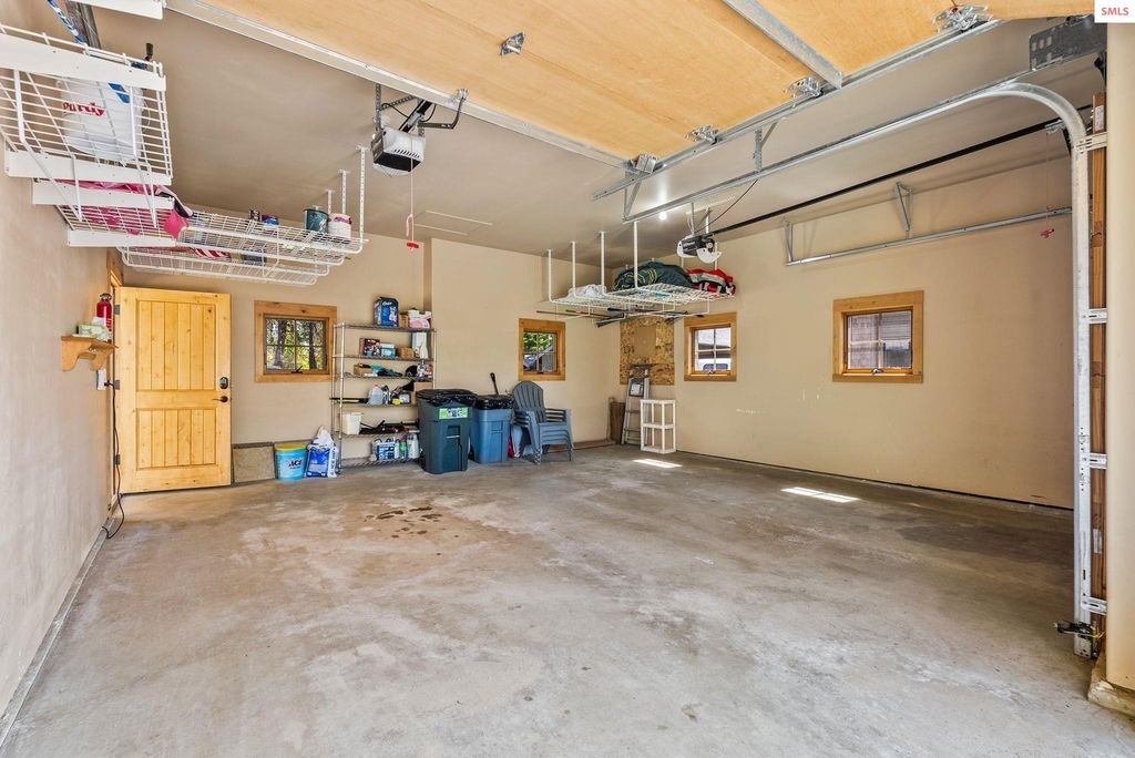 504 Hornby Pl, Dover, ID 83825 photo 39