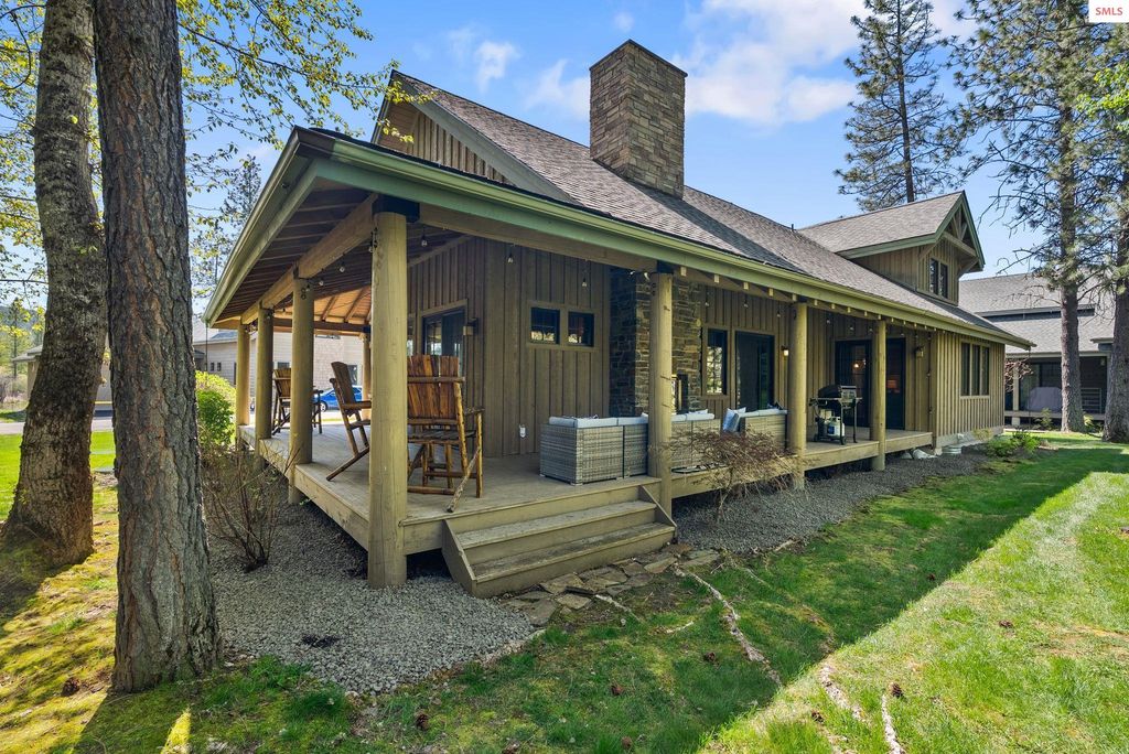 504 Hornby Pl, Dover, ID 83825 photo 4