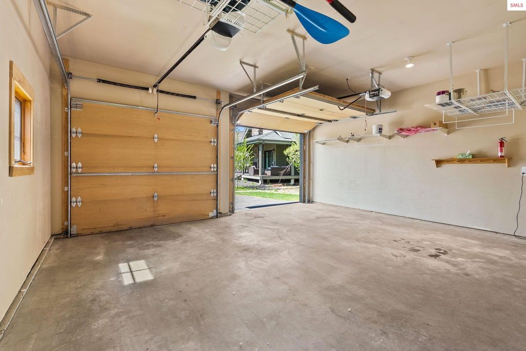 504 Hornby Pl, Dover, ID 83825 photo 40