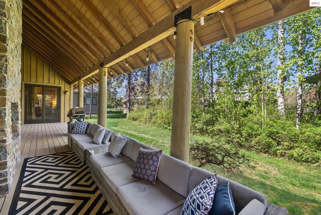 504 Hornby Pl, Dover, ID 83825 photo 41