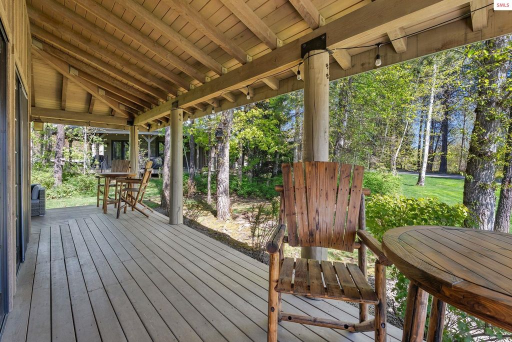 504 Hornby Pl, Dover, ID 83825 photo 42