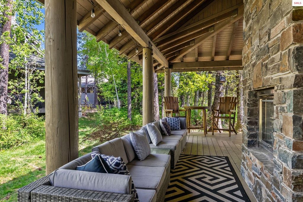 504 Hornby Pl, Dover, ID 83825 photo 43