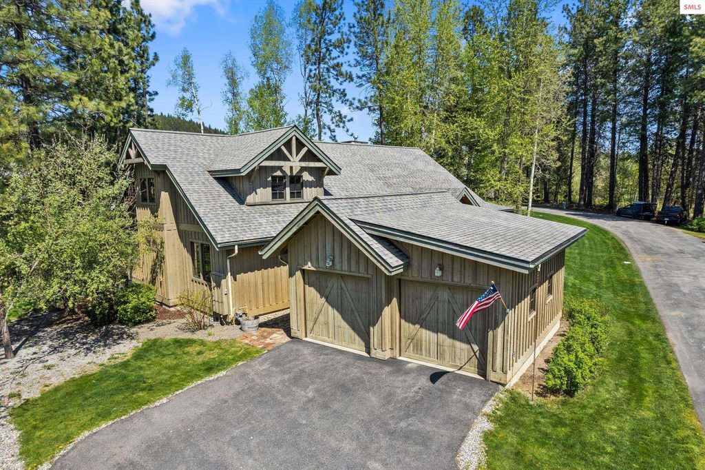 504 Hornby Pl, Dover, ID 83825 photo 45