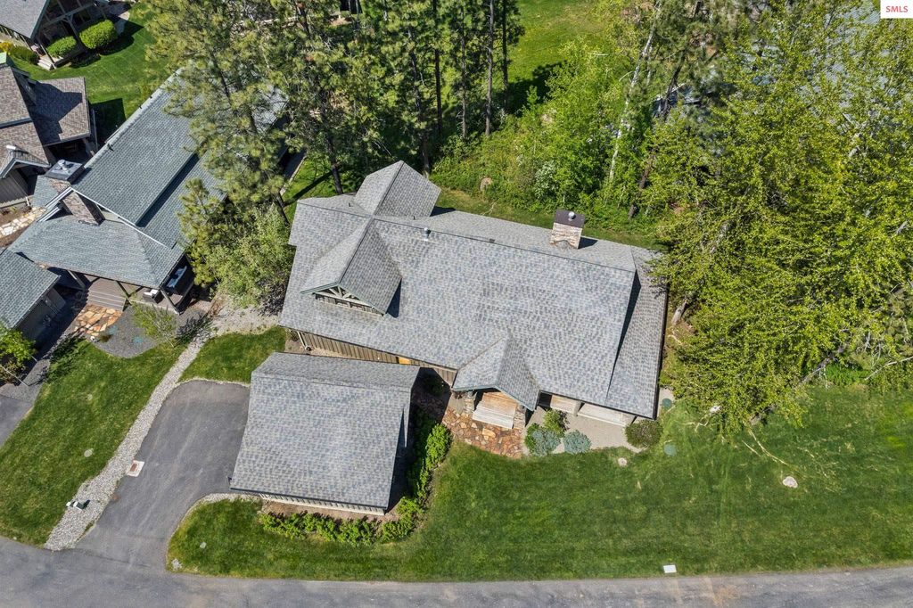 504 Hornby Pl, Dover, ID 83825 photo 46