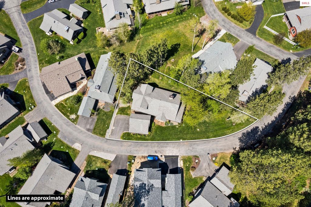 504 Hornby Pl, Dover, ID 83825 photo 47