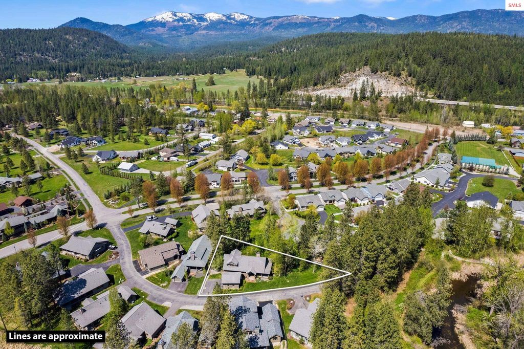 504 Hornby Pl, Dover, ID 83825 photo 48