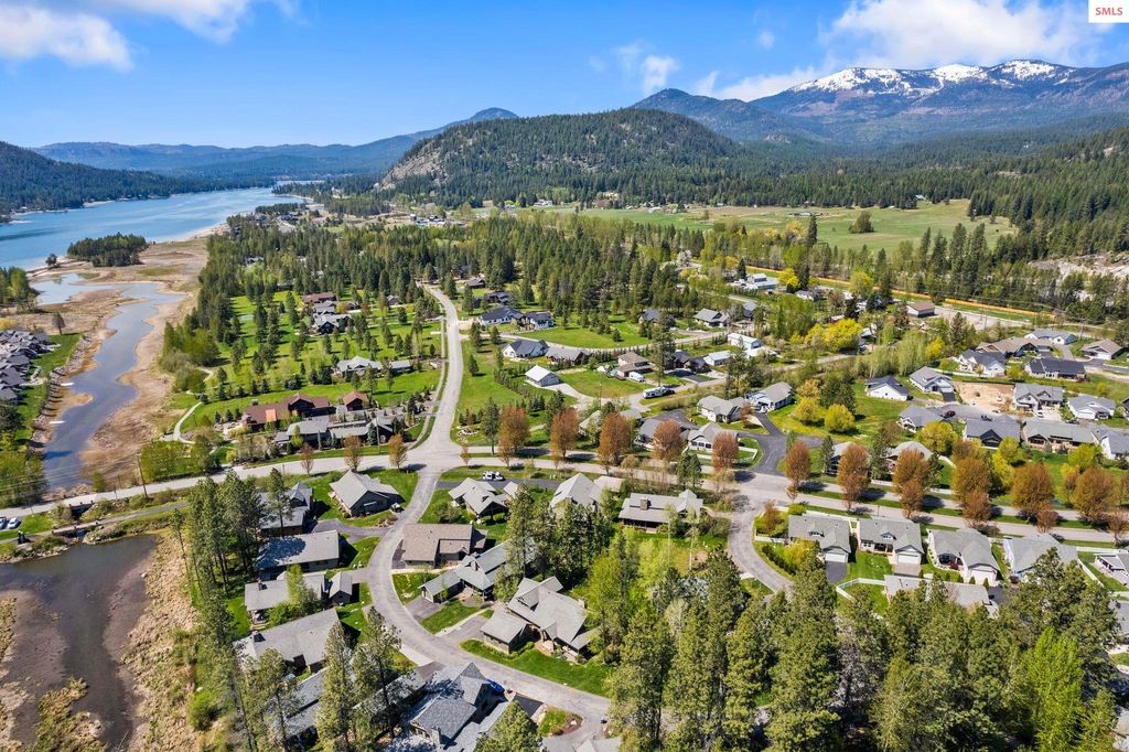 504 Hornby Pl, Dover, ID 83825 photo 51