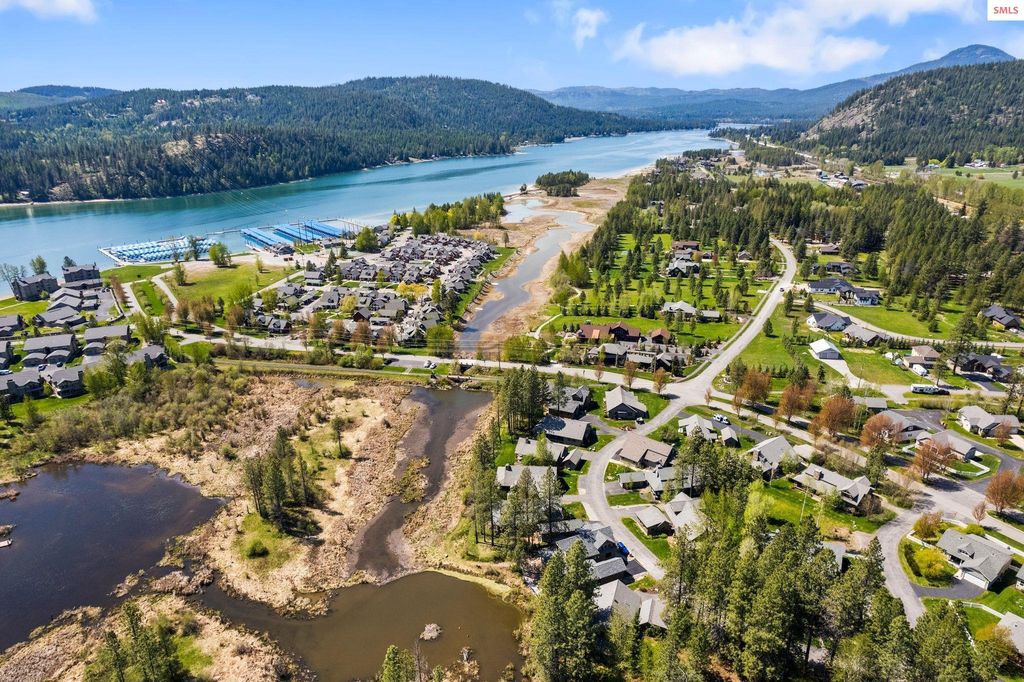 504 Hornby Pl, Dover, ID 83825 photo 53