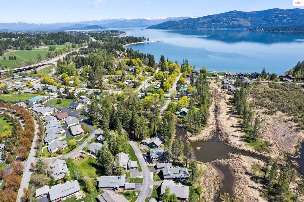 504 Hornby Pl, Dover, ID 83825 photo 54