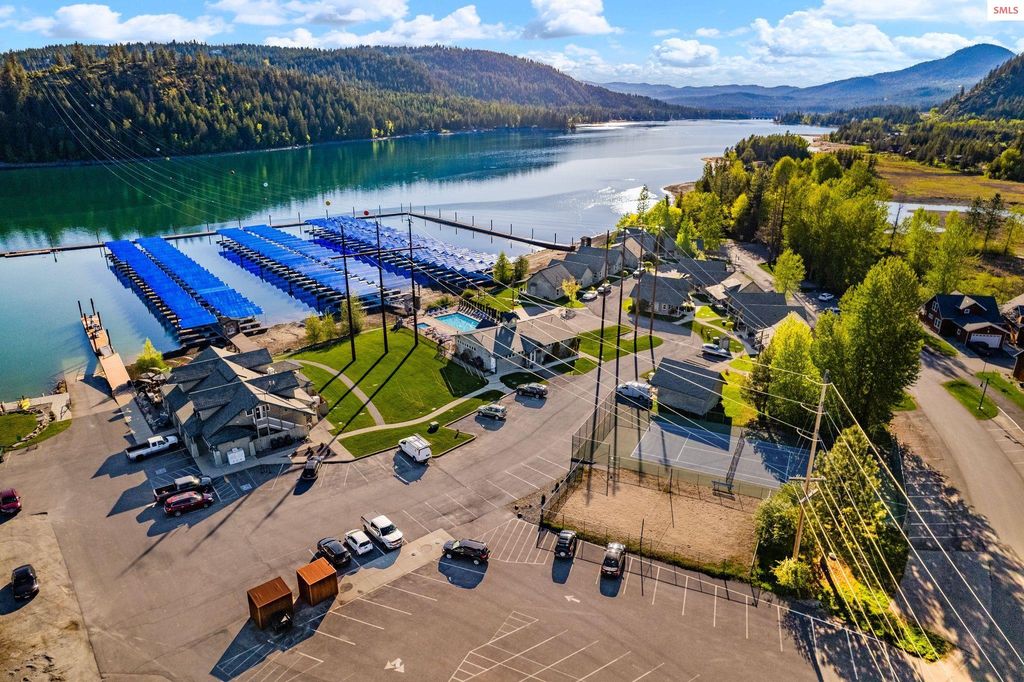 504 Hornby Pl, Dover, ID 83825 photo 55