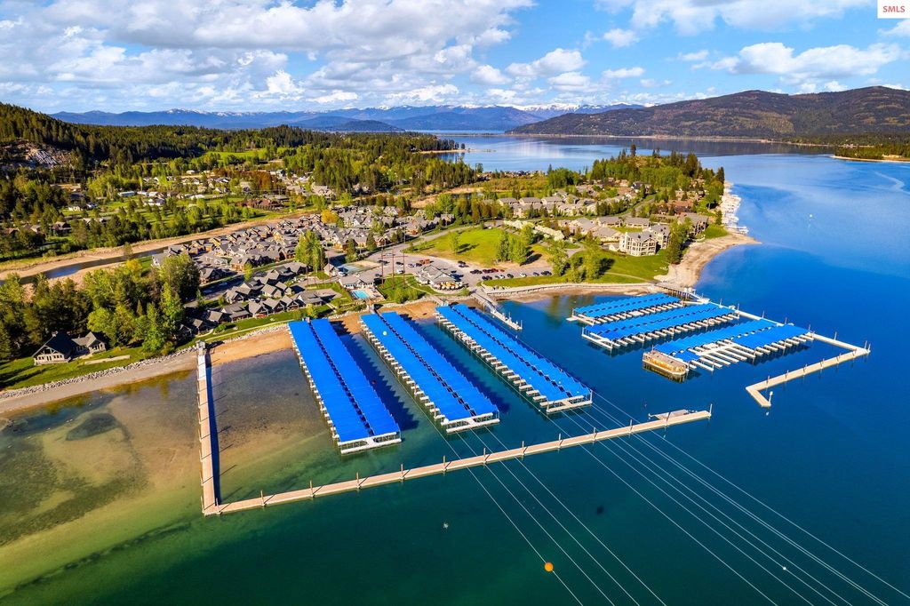 504 Hornby Pl, Dover, ID 83825 photo 56