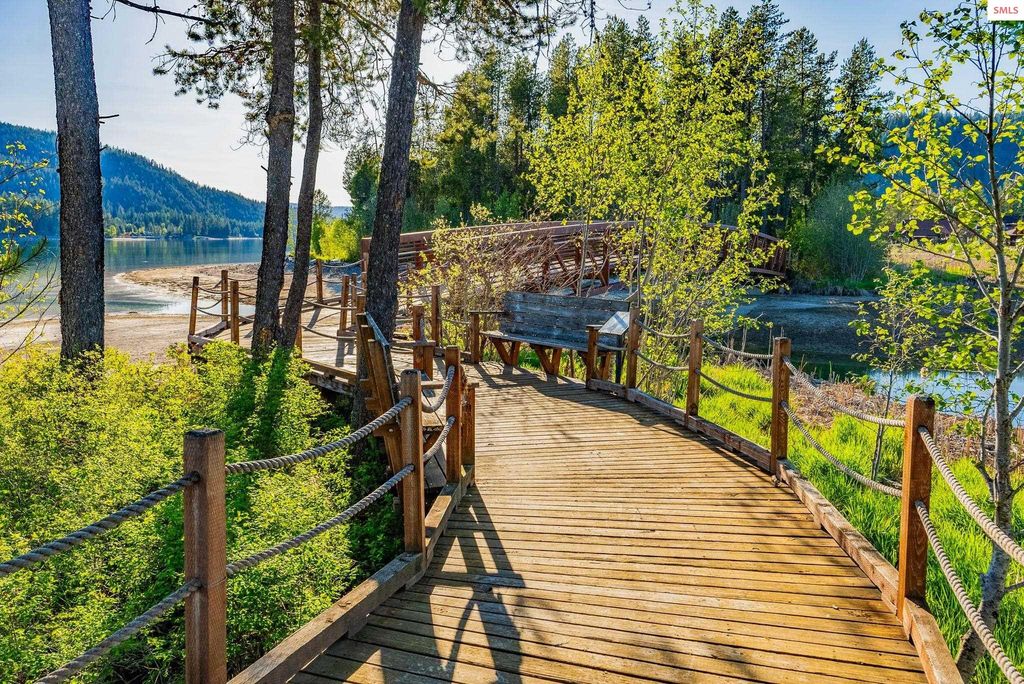 504 Hornby Pl, Dover, ID 83825 photo 58