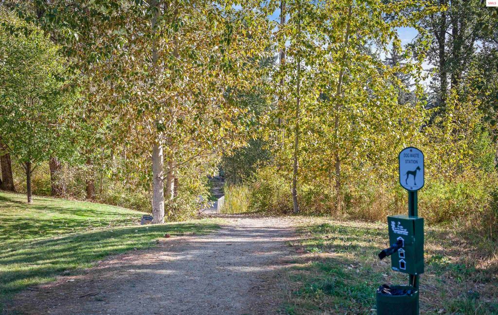 504 Hornby Pl, Dover, ID 83825 photo 59