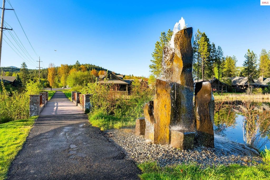 504 Hornby Pl, Dover, ID 83825 photo 60