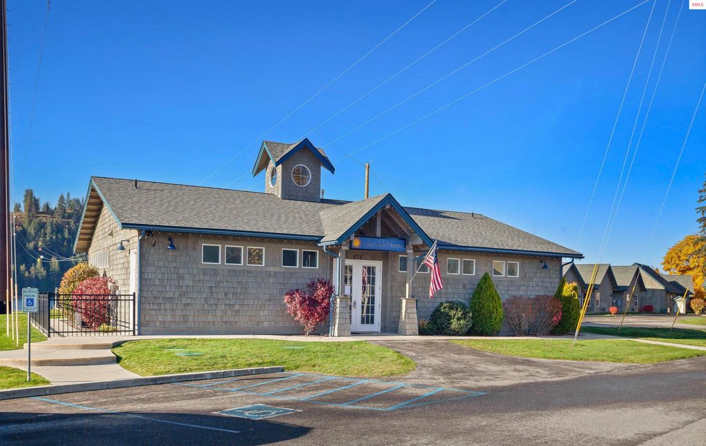 504 Hornby Pl, Dover, ID 83825 photo 61