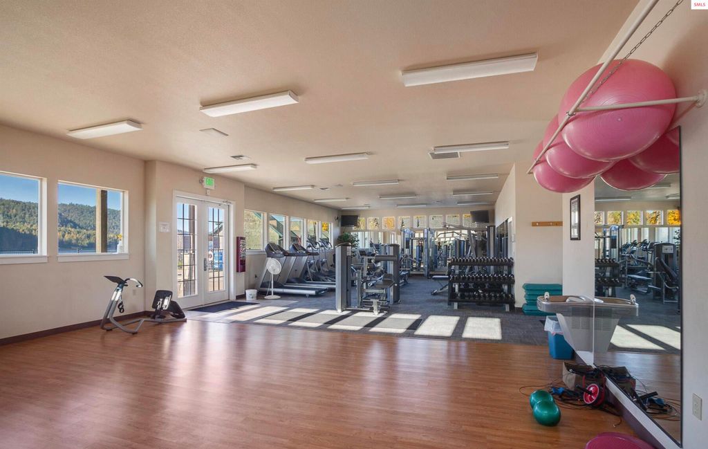 504 Hornby Pl, Dover, ID 83825 photo 62