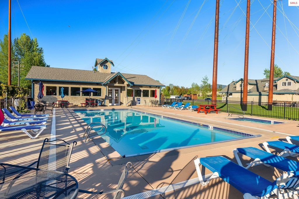 504 Hornby Pl, Dover, ID 83825 photo 63