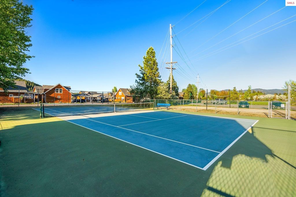 504 Hornby Pl, Dover, ID 83825 photo 64