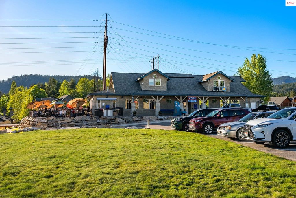 504 Hornby Pl, Dover, ID 83825 photo 65