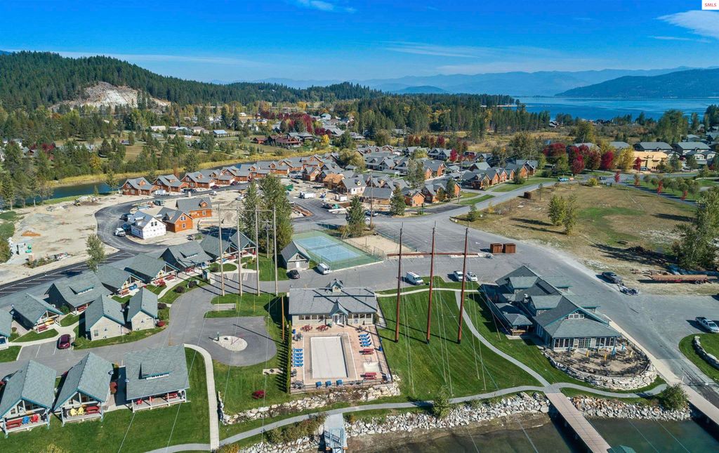 504 Hornby Pl, Dover, ID 83825 photo 66