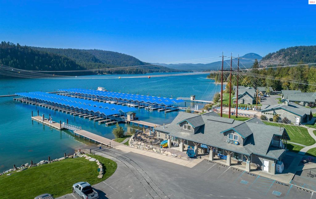 504 Hornby Pl, Dover, ID 83825 photo 67