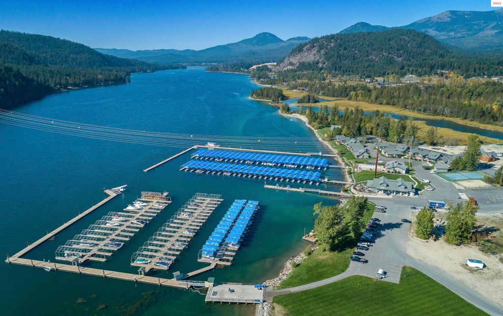 504 Hornby Pl, Dover, ID 83825 photo 68