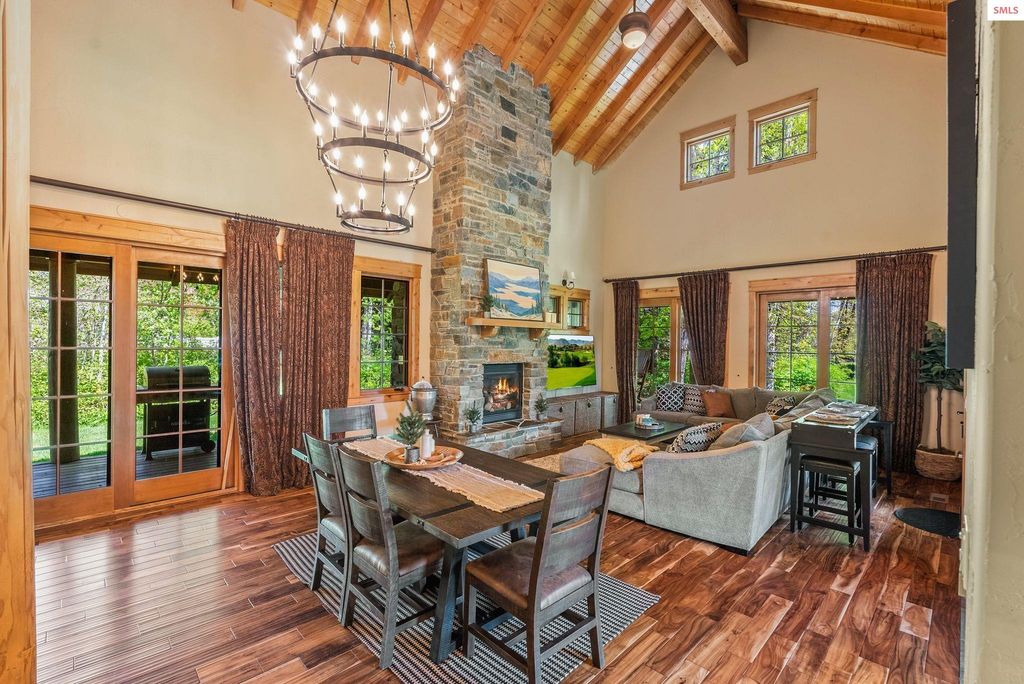 504 Hornby Pl, Dover, ID 83825 photo 7