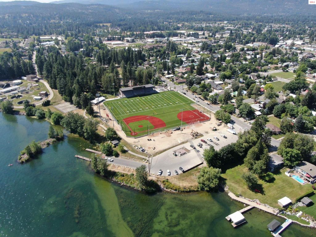 504 Hornby Pl, Dover, ID 83825 photo 70