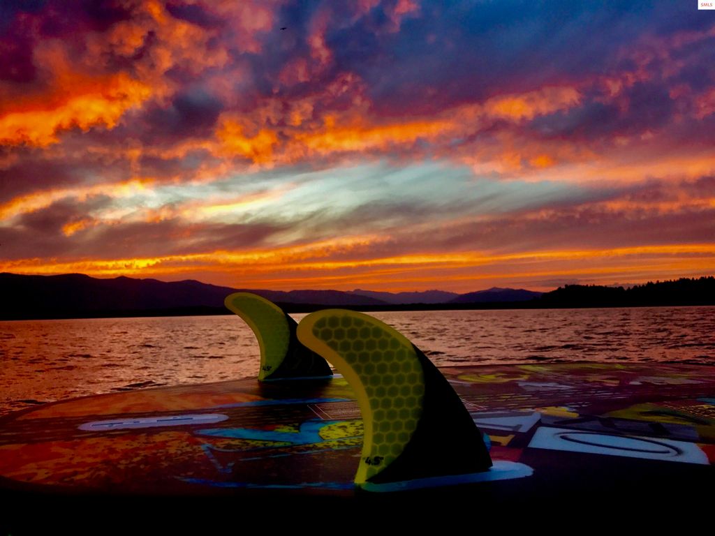 504 Hornby Pl, Dover, ID 83825 photo 73