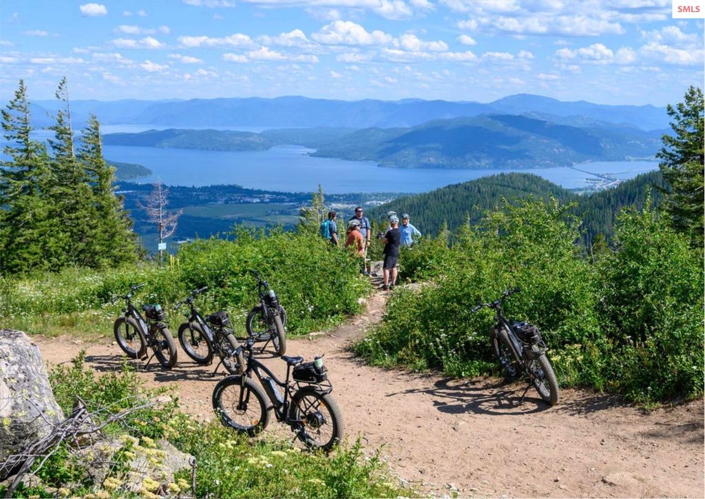 504 Hornby Pl, Dover, ID 83825 photo 75