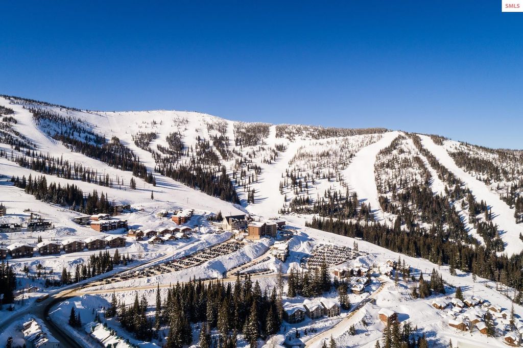 504 Hornby Pl, Dover, ID 83825 photo 77