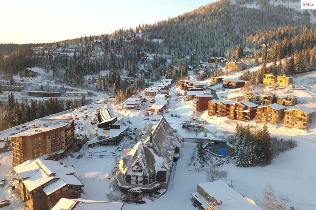 504 Hornby Pl, Dover, ID 83825 photo 78