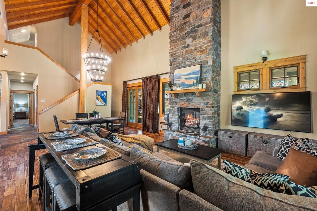 504 Hornby Pl, Dover, ID 83825 photo 8