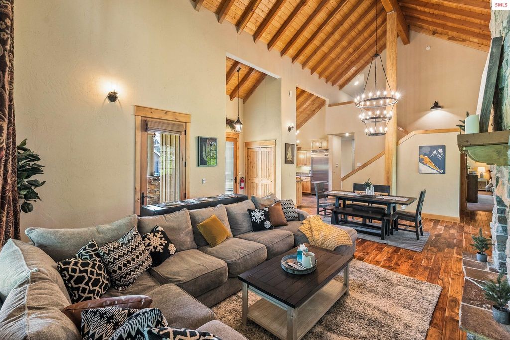 504 Hornby Pl, Dover, ID 83825 photo 9