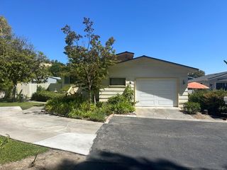 259 Mountain Springs Drive 259, San Jose, CA 95136