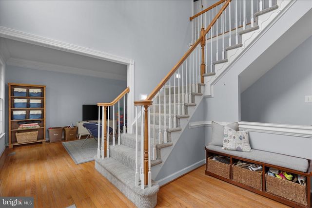 909 WHITE MARLIN WAY, Annapolis, MD 21409