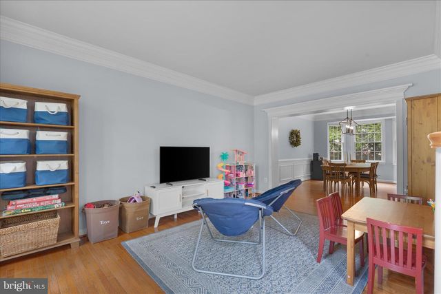 909 WHITE MARLIN WAY, Annapolis, MD 21409