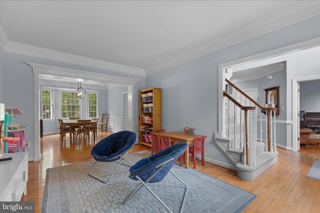 909 WHITE MARLIN WAY, Annapolis, MD 21409