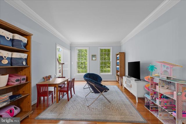 909 WHITE MARLIN WAY, Annapolis, MD 21409