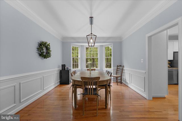 909 WHITE MARLIN WAY, Annapolis, MD 21409