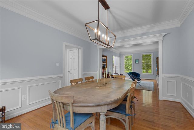 909 WHITE MARLIN WAY, Annapolis, MD 21409