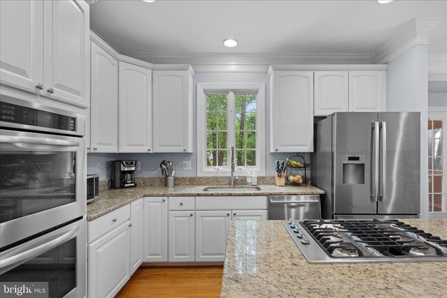 909 WHITE MARLIN WAY, Annapolis, MD 21409