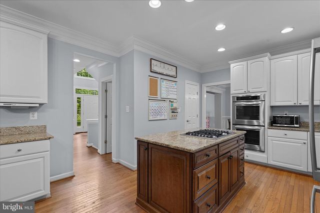 909 WHITE MARLIN WAY, Annapolis, MD 21409