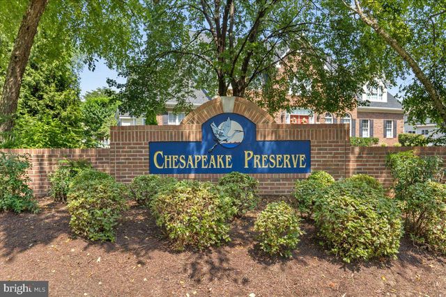 909 WHITE MARLIN WAY, Annapolis, MD 21409