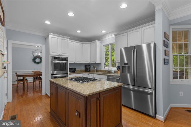 909 WHITE MARLIN WAY, Annapolis, MD 21409