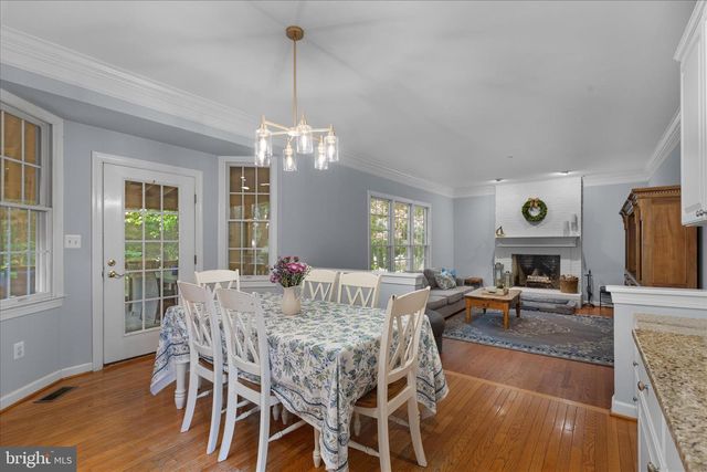909 WHITE MARLIN WAY, Annapolis, MD 21409