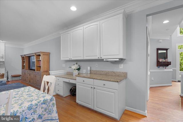 909 WHITE MARLIN WAY, Annapolis, MD 21409
